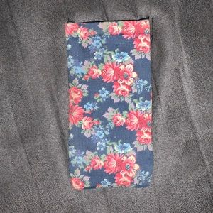Sunglasses case
